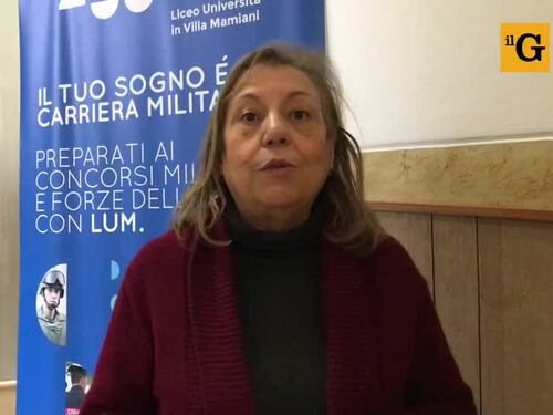 Il virus non ferma la scuola: così la tecnologia aiuta i ragazzi