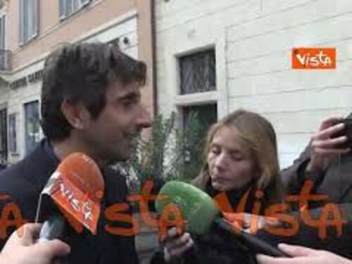 Manovra, Donzelli (FdI): "Prima volta che i conti sono in ordine e non ci sono tagli né nuove tasse"