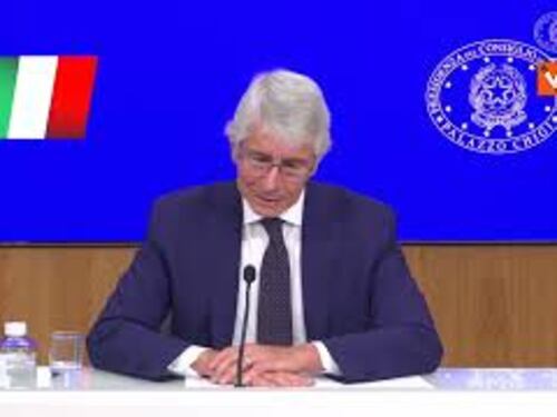 Milan-Como non si giocherà più a Perth, Abodi: Si è gettato cuore oltre l'ostacolo con leggerezza