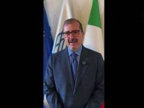 Prudenzano (Confintesa): Siglato contratto storico ricerca con le più alte retribuzioni in Italia