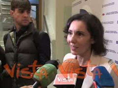 Lahbib (Comm. Ue): "Violenza di genere va combattuta dall'inizio, femminicidio è solo il culmine"