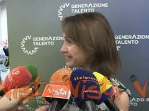 Rovere (Poste Italiane): "I lavoratori senior possono trasmettere esperienza alle nuove generazioni"