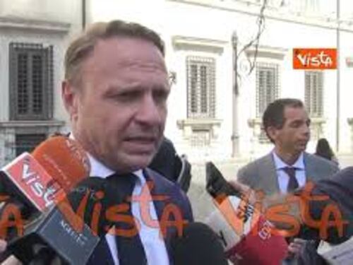 Lollobrigida: "Da Cabina di Regia Pnrr 2 miliardi in più da investire sulle filiere"