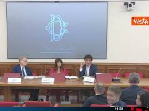 Commissione Covid, Bignami: Governo di allora sapeva di mascherine contraffatte, ma non fece nulla