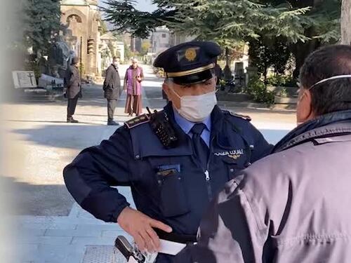 Mattatoio Nembro, dove il Covid-19 fa strage