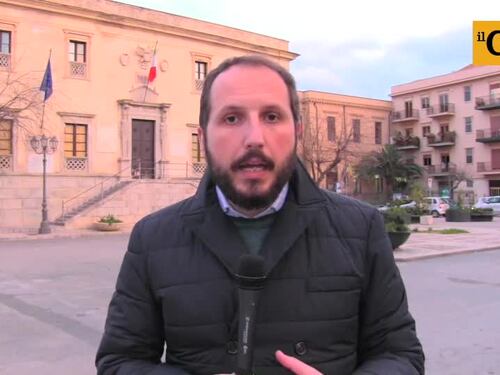 "Siamo in ginocchio", l'appello dei cittadini per non far morire Termini Imerese