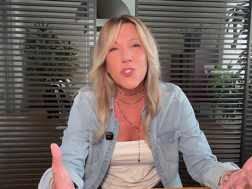 SOS Revenge Porn: la nuova frontiera dei deep fake