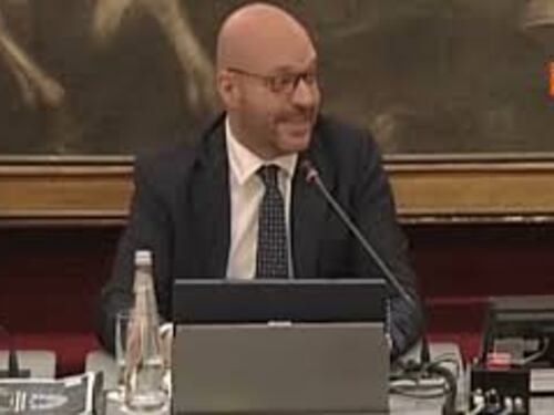 80 anni voto donne, Lorenzo Fontana: Ci sarà grande cerimonia a giugno, democrazia non è scontata