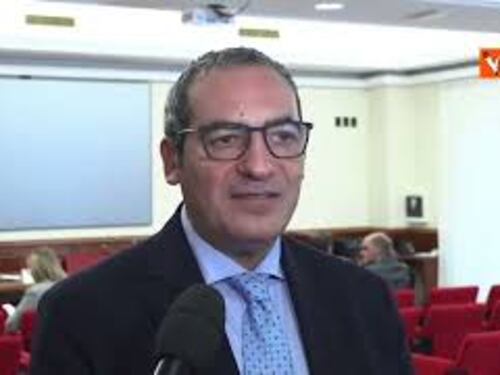 Riforma Pac, Cerreto (FdI): "L'Ue vuole tagliare i fondi per l'agricoltura, bisogna evitarlo"