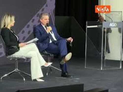 Assalto a La Stampa, Barachini (Sottosegretario editoria): Dobbiamo difendere l'informazione