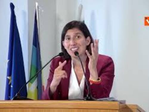 Schlein: Ci opporremo a separazione carriere anche con referendum