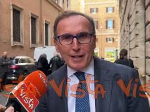 Manovra, Boccia (Pd): Governo propone vergognoso condono edilizio in Campania, ci opporremo