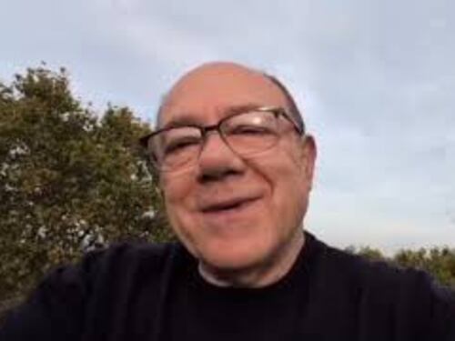 Verdone compie 75 anni: Sindaco di Roma per un giorno, lo passerò nelle periferie