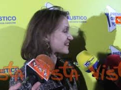 Premio Tg Poste, Rovere (Poste): "Premiare i giovani talenti fa parte della nostra strategia"