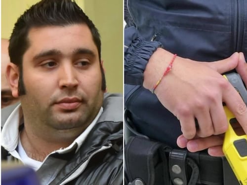 Morti "per" taser o "con" taser?