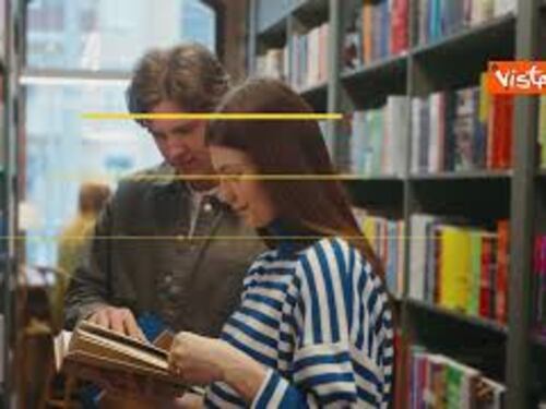 Bando per altri 30mln a biblioteche per acquisto libri dal Ministero della Cultura
