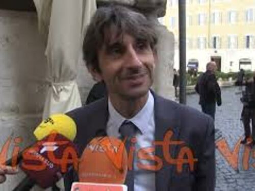 Separazione carriere, Donzelli (FdI): "Una riforma a difesa dei magistrati e dei cittadini"