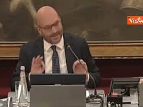 Lorenzo Fontana: Per scaramanzia non cambierei legge elettorale, a chi lo ha fatto non è andata bene