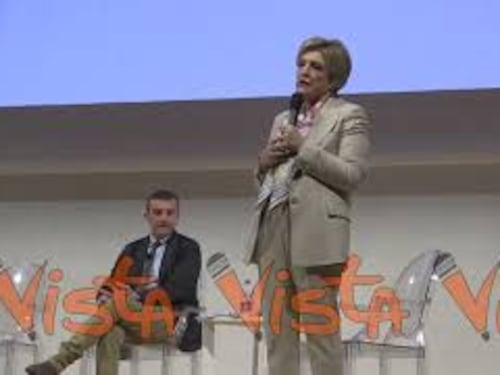 Calderone: "Lavoreremo per il concorso unico per assunzione assistenti sociali"