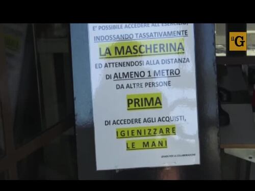L'ira dei ristoratori infettati dal Covid: "Ora si indaghi per epidemia colposa"