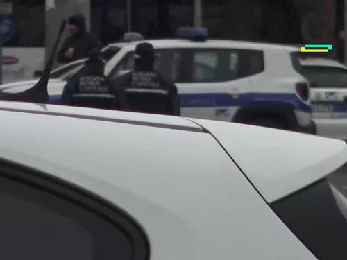Green pass, controlli in sordina sui mezzi pubblici: "Non ci sono abbastanza agenti"