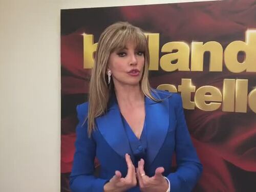 "Ecco perché Morgan e Selvaggia Lucarelli hanno litigato"