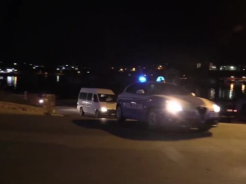 Tre sbarchi a Lampedusa: nelle ultime 48 ore arrivano 146 migranti
