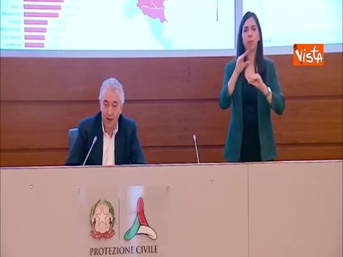 Fase 2, Arcuri: “Prezzo mascherine resterà 0,61 centesimi, giungla speculatori è finita”