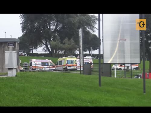 La seconda ondata travolge il Lazio: "Positivi bloccati 18 ore in ambulanza"