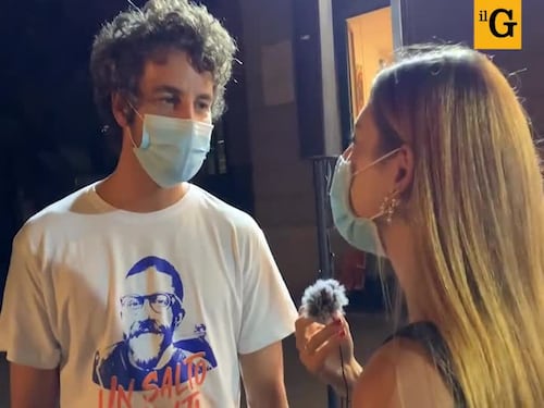 La Toscana scarica Renzi e tentenna sul Partito Democratico