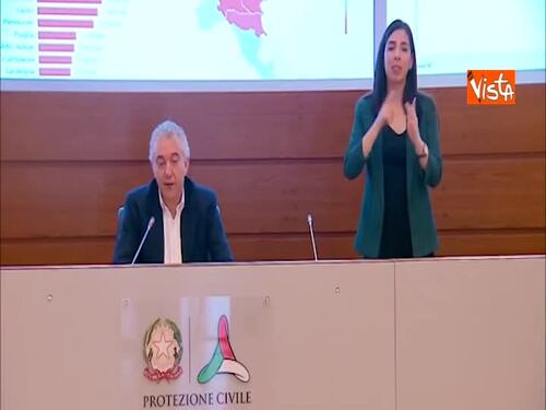Coronavirus, Arcuri: “Da Italiani bell’esempio a resto del mondo nella fase 2″
