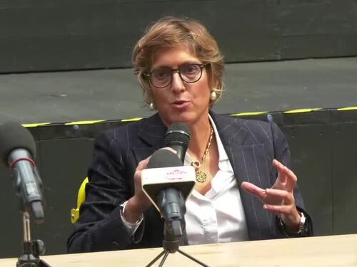 Le mosse della Bongiorno per smontare le accuse