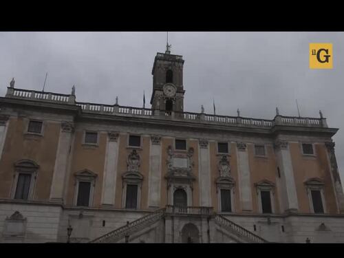 Quel bonus affitto per l'emergenza Covid mai arrivato: "Il Comune ci ha presi in giro"
