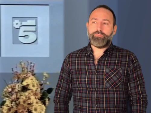 Le Signorine Buonasera, l'annuncio "su Canale 5"