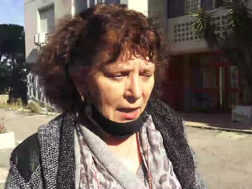 Viaggio a Tor Bella Monaca, la periferia romana che non vuole il Pd