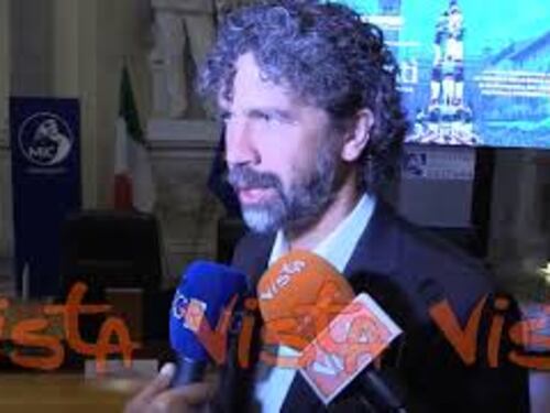 Tommasi (Verona): "Riconoscimento UNESCO per il Tocatì dedicato a chi porta avanti l'iniziativa"