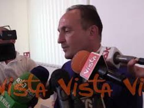 Cirio (Piemonte): "Tragedia di Brandizzo è ferita che colpisce nostra Regione"