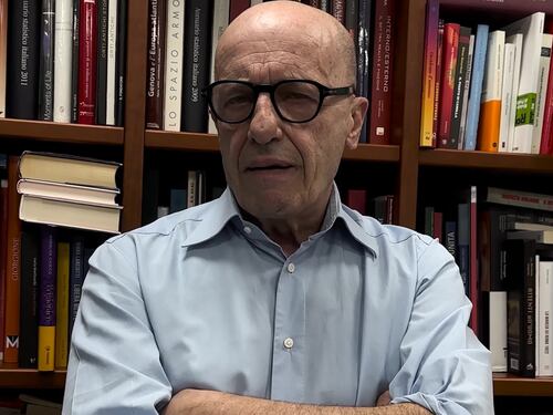 Le belve di Hamas e la lezione di Oriana Fallaci