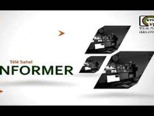 Colpo di stato in Niger. L’annuncio sulla tv nazionale