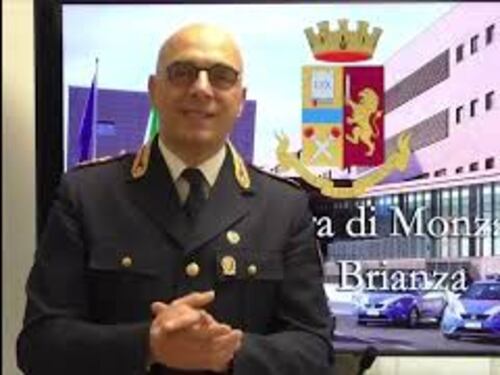 Violenza sulle donne, applicato primo braccialetto "d'urgenza" per stalking a Monza
