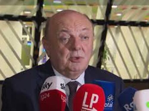 Accordo price cap, Pichetto Fratin: "Grande soddisfazione per l'Italia"
