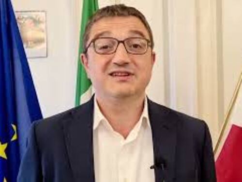 Fugatti confermato alla guida della provincia di Trento: Soddisfatti, premiato nostro governo