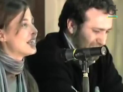 Chiara Corbella Petrillo, chi è la madre coraggio citata dalla Meloni
