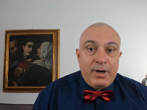 Mercati finanziari 2023: ecco le previsioni