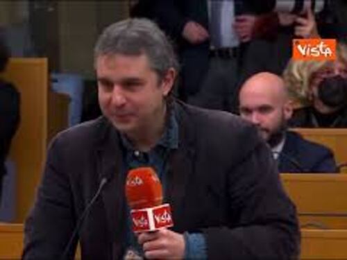 Manovra, Covid, Msi. Il meglio della conferenza di Giorgia Meloni in 3 minuti