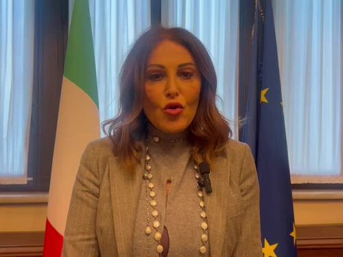 Approvata la riforma sulle guide turistiche