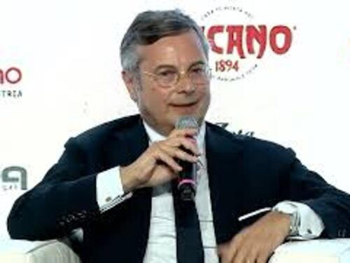 Bernardo Mattarella (Invitalia): Possiamo creare competenze per formazione dei nuovi imprenditori