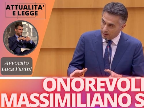 L'ideologia del Green a tutti i costi è contro la libertà di scelta e l’innovazione
