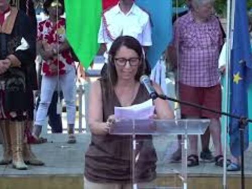 Possetti (Comitato Ponte Morandi): "I nostri cari devono avere la legge sulle vittime dell'incuria"