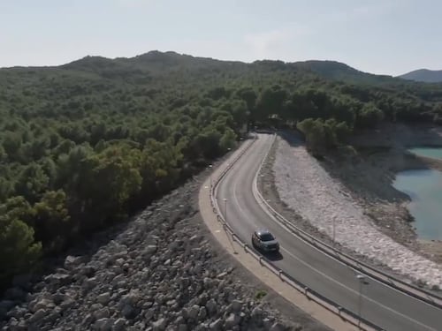 Nuova Peugeot 2008, la nostra prova in anteprima: guarda il video